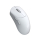 Corsair SABRE v2 PRO Ultralight White - 1362809 - zdjęcie 2